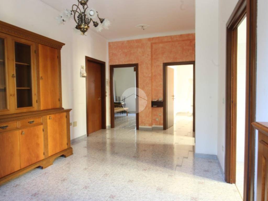 appartamento in vendita a Verona in zona Borgo Venezia / Borgo Trieste