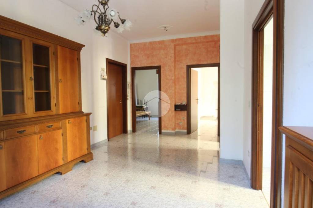 appartamento in vendita a Verona in zona Borgo Venezia / Borgo Trieste