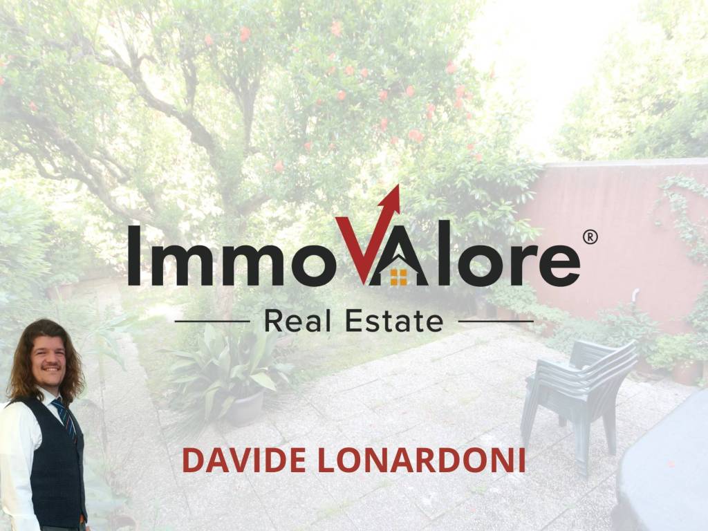 casa indipendente in vendita a Verona in zona Porto Crencano