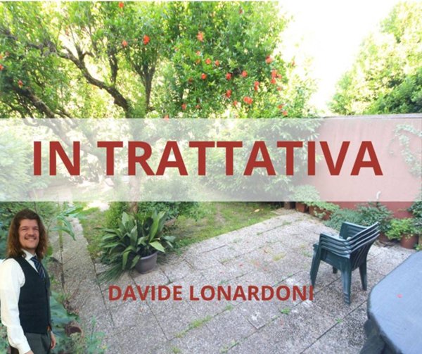 casa indipendente in vendita a Verona