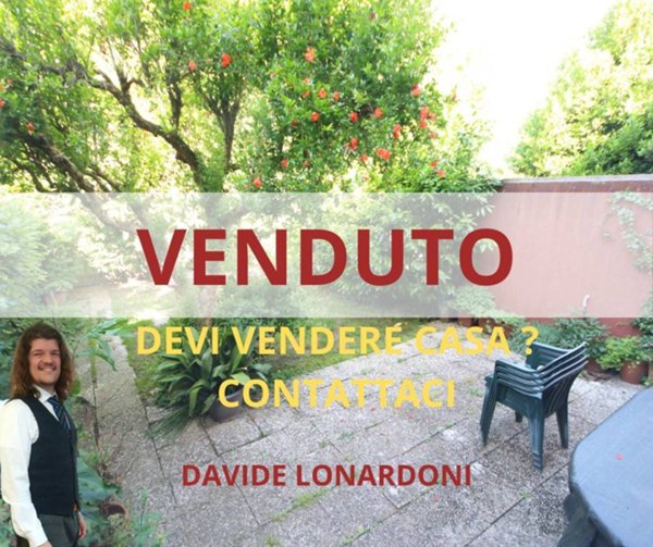 casa indipendente in vendita a Verona