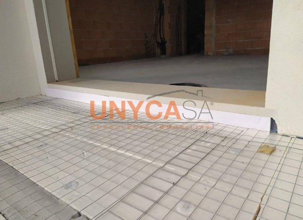 appartamento in vendita a Verona in zona Borgo Roma