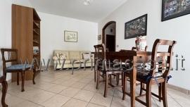 appartamento in vendita a Verona in zona Porto Crencano