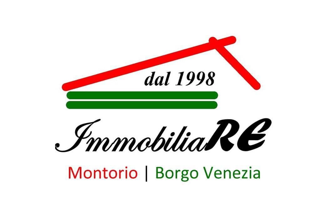 terreno agricolo in vendita a Verona in zona Mizzole