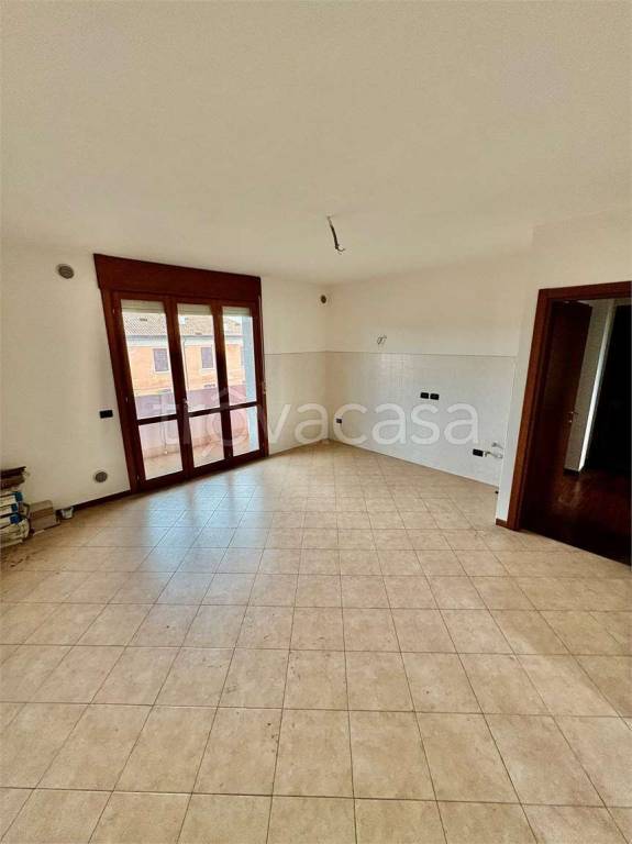 appartamento in vendita a Verona in zona San Pancrazio