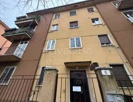 appartamento in vendita a Verona in zona Borgo Venezia / Borgo Trieste
