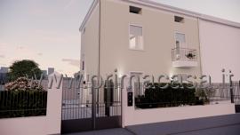 appartamento in vendita a Verona in zona Borgo Venezia / Borgo Trieste