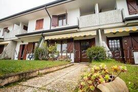 casa indipendente in vendita a Verona in zona San Michele
