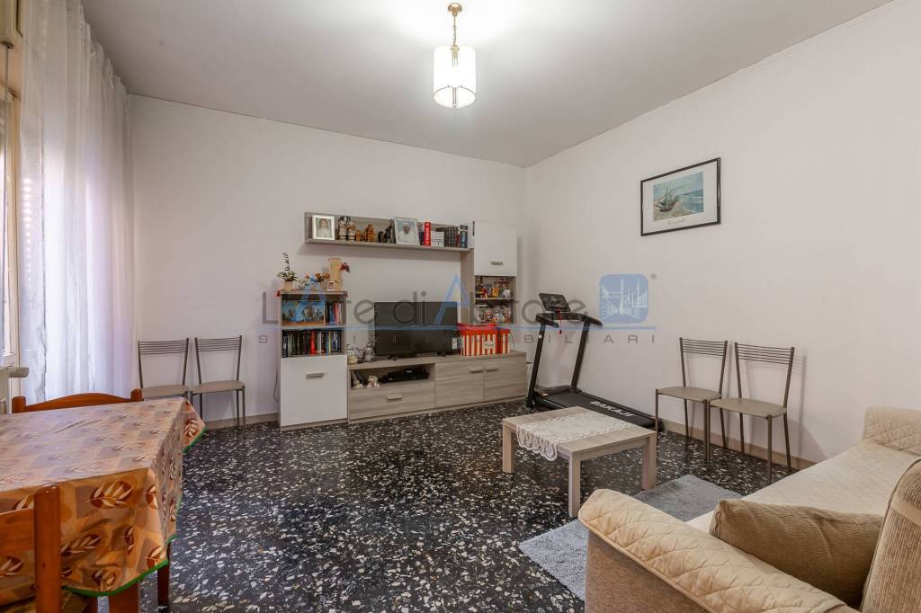 appartamento in vendita a Verona