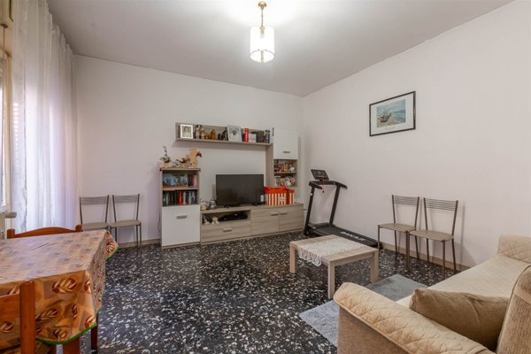 appartamento in vendita a Verona