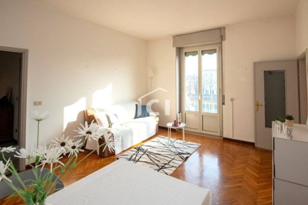 appartamento in vendita a Verona in zona Centro Storico