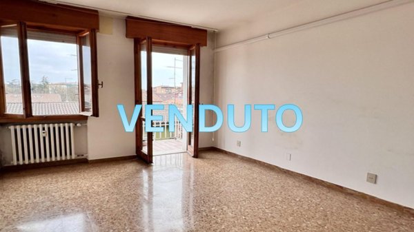 appartamento in vendita a Verona in zona Golosine