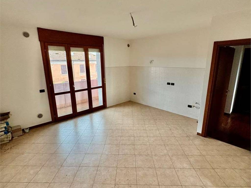 appartamento in vendita a Verona in zona San Pancrazio