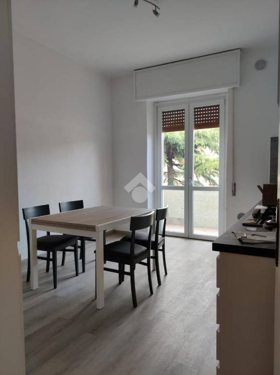 appartamento in vendita a Verona