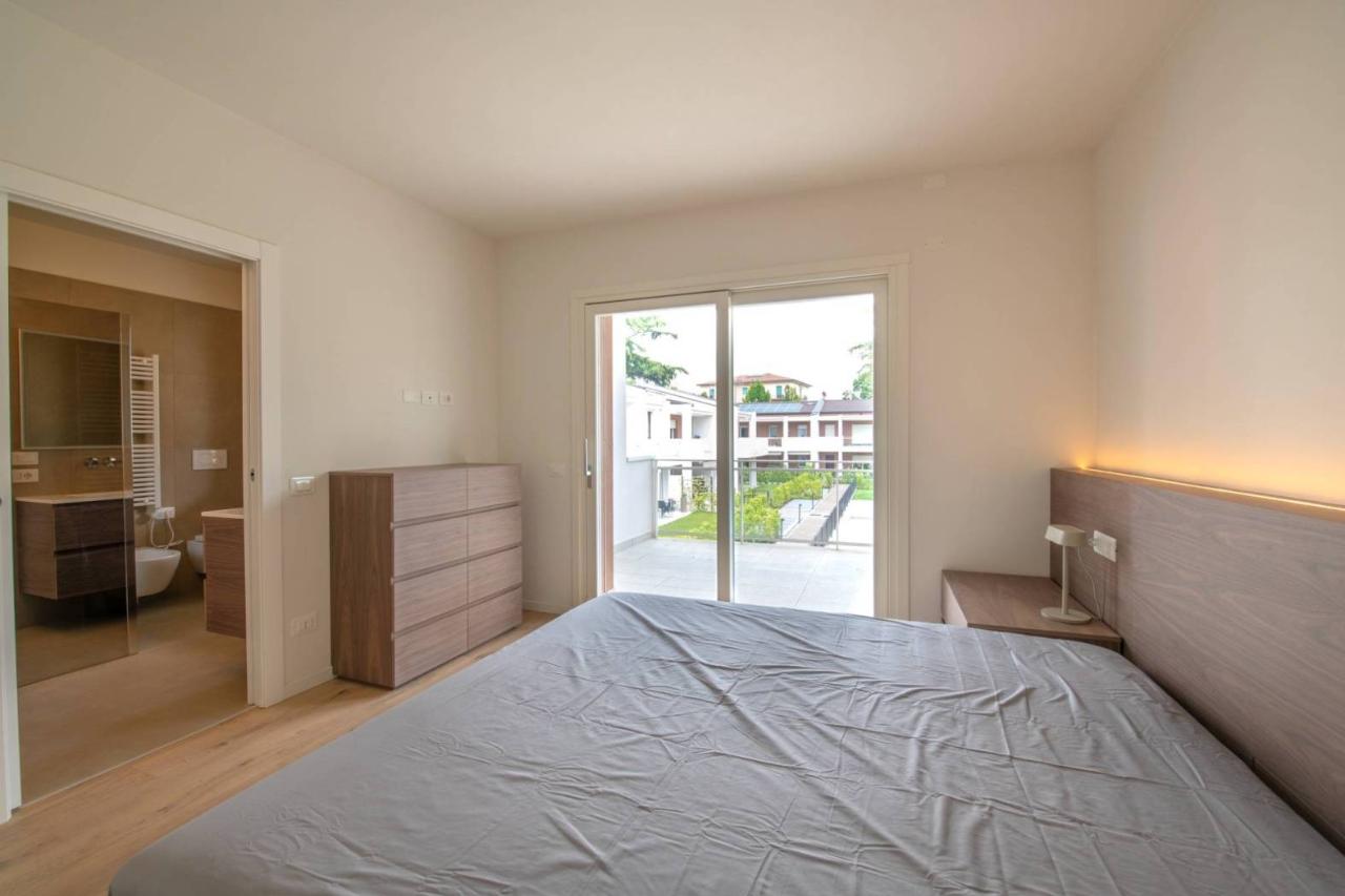 casa indipendente in vendita a Verona in zona Borgo Venezia / Borgo Trieste