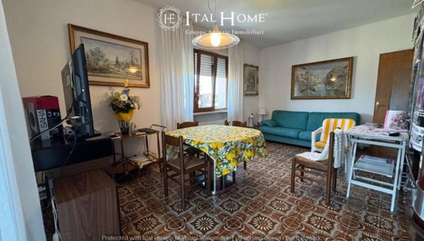 appartamento in vendita a Verona