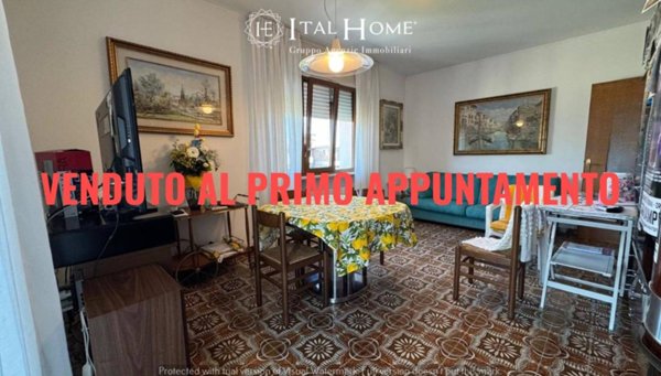 appartamento in vendita a Verona