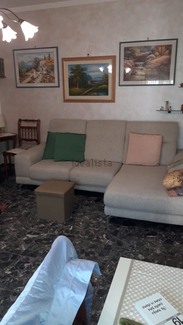 appartamento in vendita a Verona