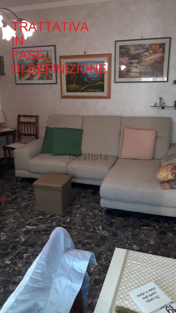 appartamento in vendita a Verona