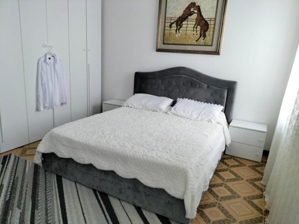 appartamento in vendita a Verona in zona Borgo Roma