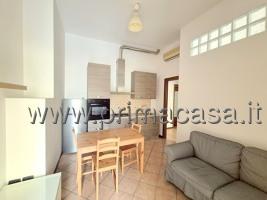 appartamento in vendita a Verona in zona Santa Lucia
