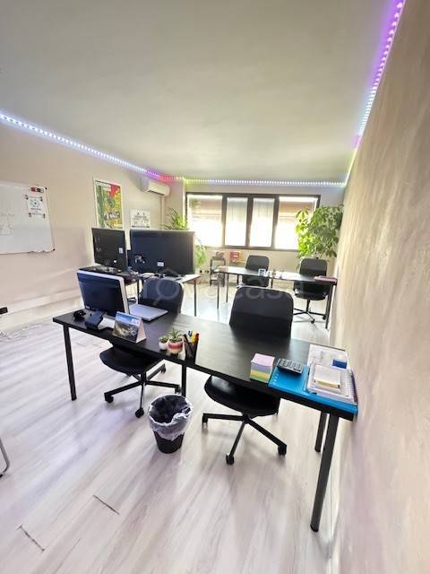 appartamento in vendita a Verona in zona Parona di Valpolicella