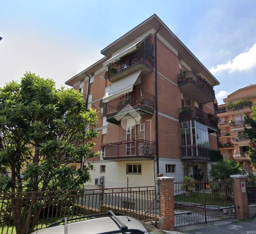 locale di sgombero in vendita a Verona in zona Porto Crencano