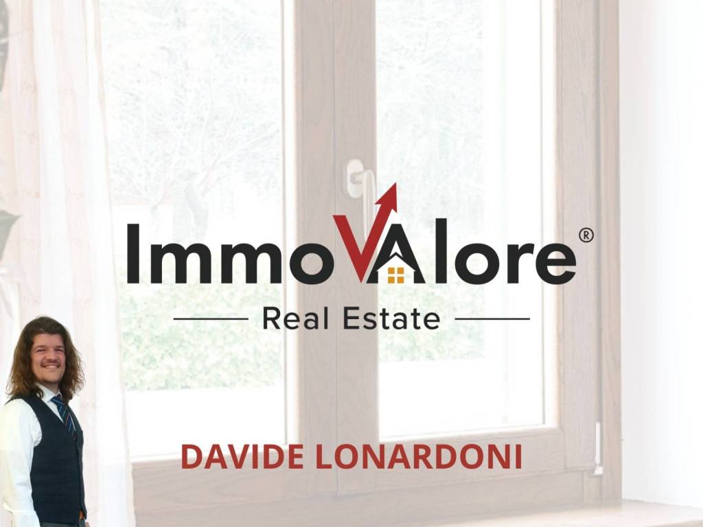 appartamento in vendita a Verona in zona Borgo Venezia / Borgo Trieste