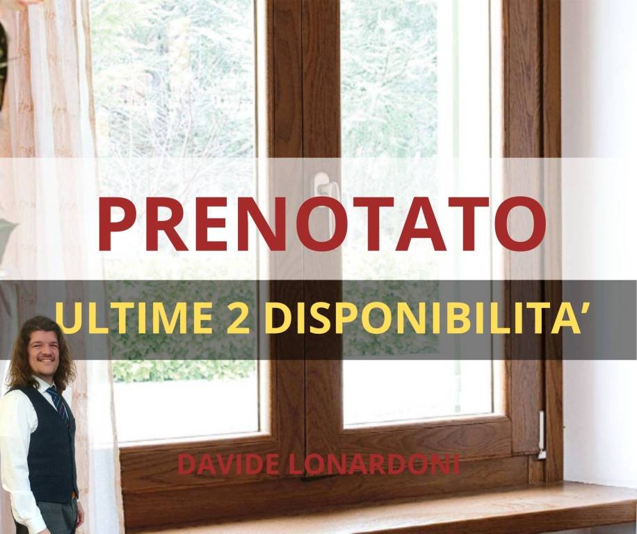 appartamento in vendita a Verona in zona Musicisti / Santa Croce