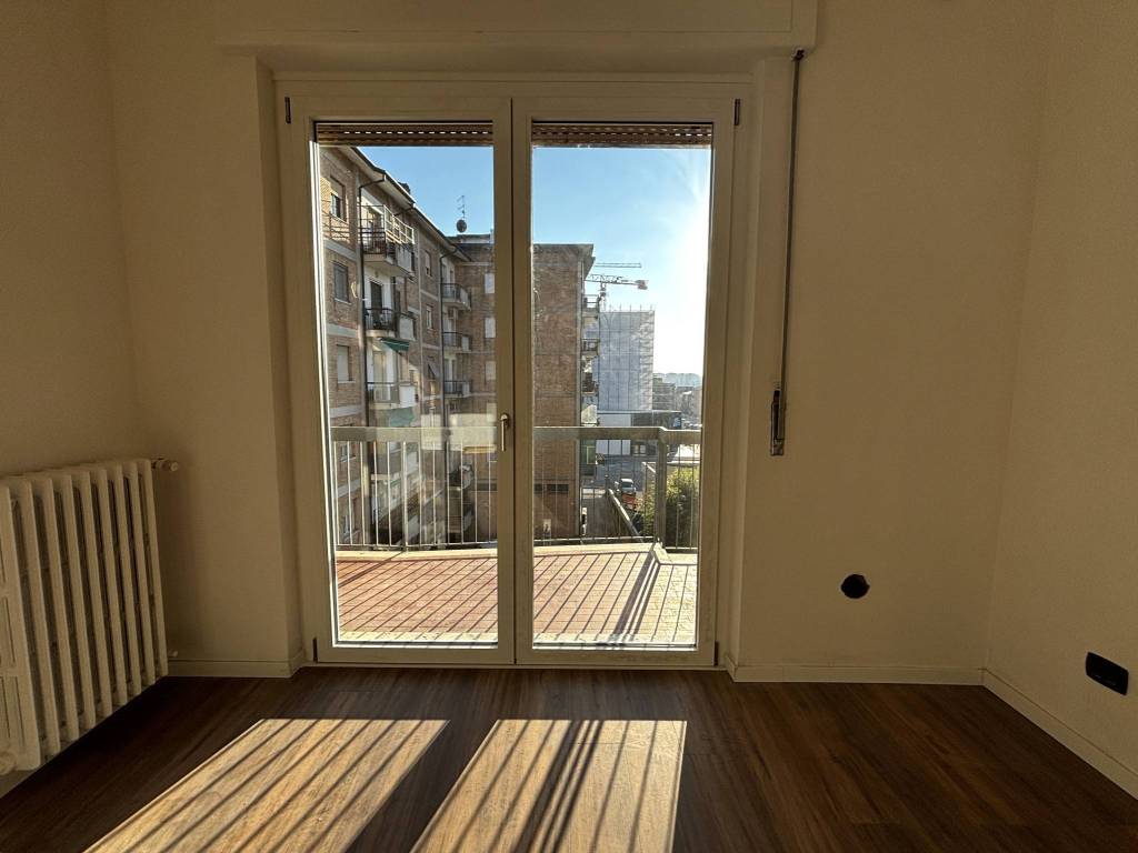 appartamento in vendita a Verona in zona Porto Crencano