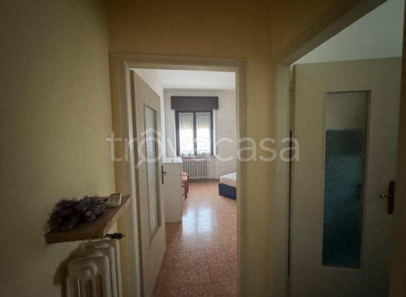 appartamento in vendita a Verona in zona Borgo Venezia / Borgo Trieste