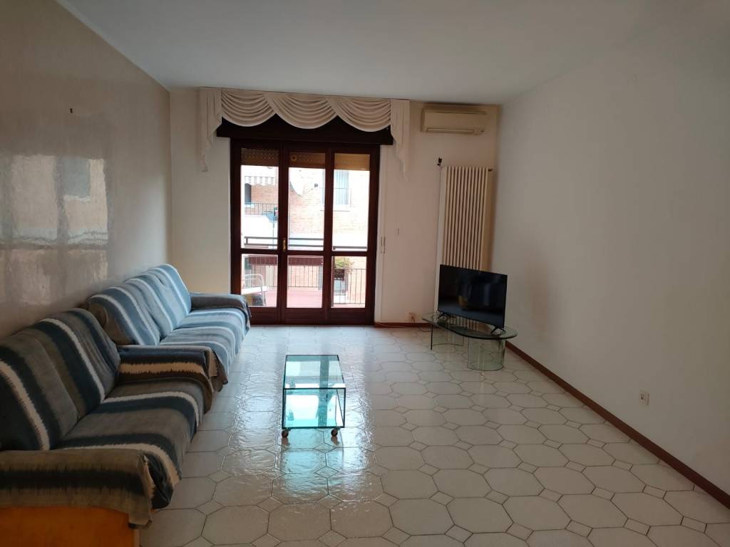 appartamento in vendita a Verona in zona Porto Crencano