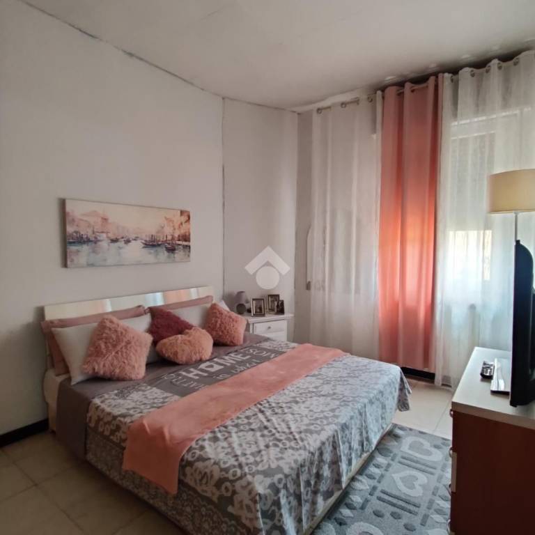 appartamento in vendita a Verona