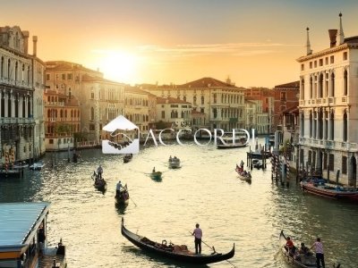 negozio in vendita a Verona