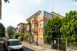 appartamento in vendita a Verona in zona Borgo Venezia / Borgo Trieste