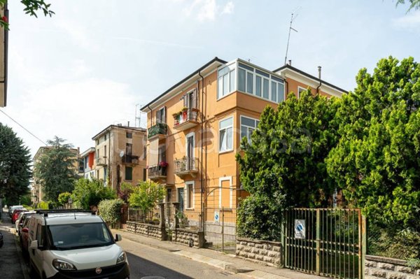 appartamento in vendita a Verona in zona Borgo Venezia / Borgo Trieste