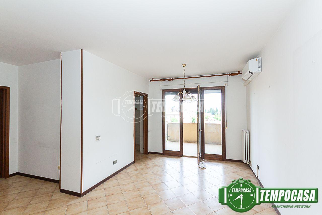 appartamento in vendita a Verona in zona Chievo