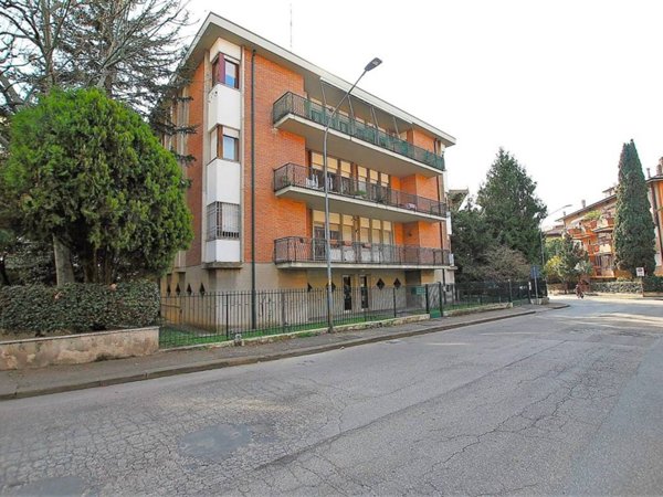 appartamento in vendita a Verona