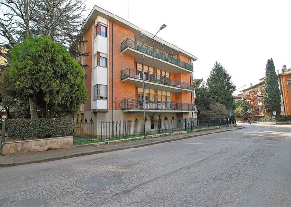 appartamento in vendita a Verona in zona Porto Crencano