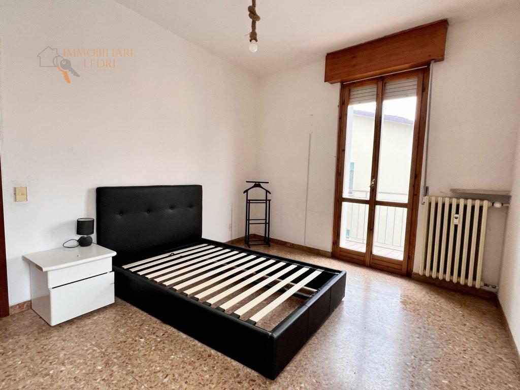 appartamento in vendita a Verona in zona Golosine