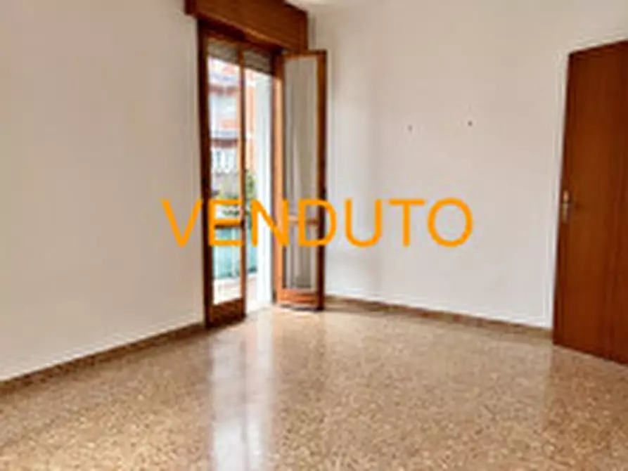 appartamento in vendita a Verona in zona Borgo Roma