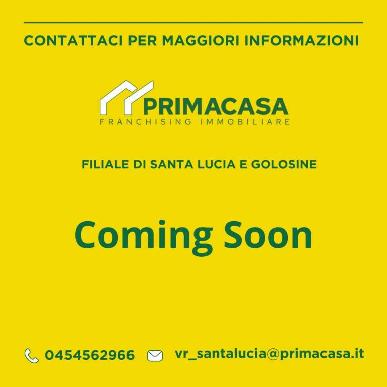 appartamento in vendita a Verona in zona Santa Lucia