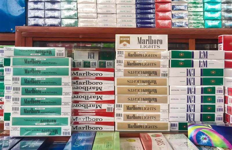 negozio in vendita a Verona