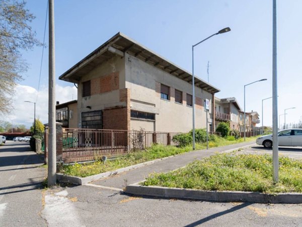 appartamento in vendita a Verona in zona Centro Storico
