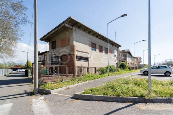 appartamento in vendita a Verona in zona Centro Storico