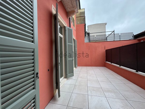 appartamento in vendita a Verona