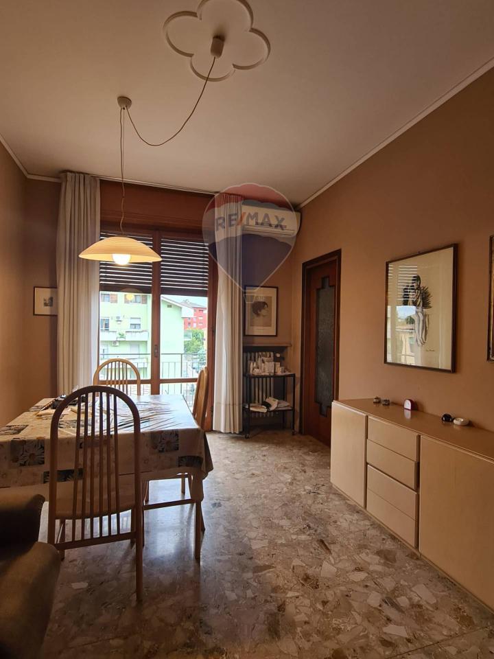 appartamento in vendita a Verona