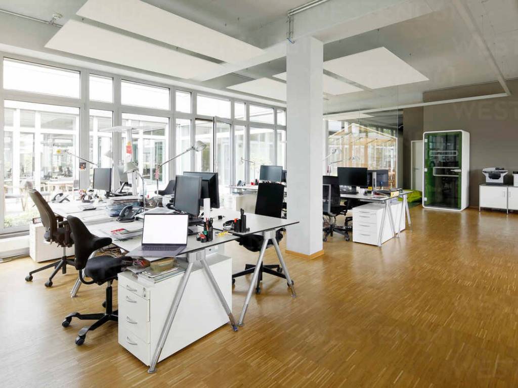 ufficio in vendita a Verona in zona Borgo Milano