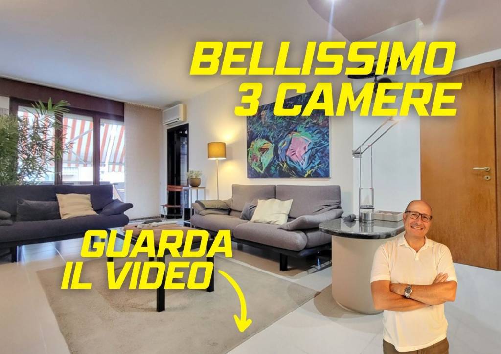 immagine annuncio 0 di 15