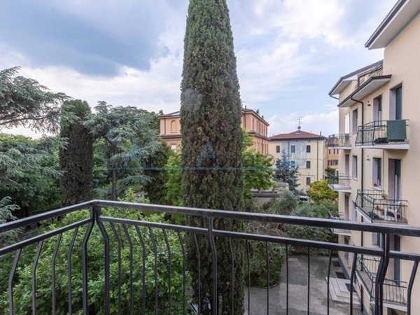 appartamento in vendita a Verona in zona San Zeno